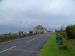Picture of The Hound Inn