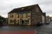 Picture of Harbour Hotel