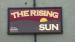 Picture of Rising Sun Inn