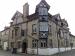 Wheatsheaf Hotel picture