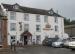Crown Inn picture