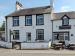 The Inn at Ravenglass picture