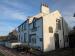 The Inn at Ravenglass
