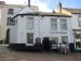Picture of The Woolpack