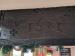 Picture of General Burgoyne Inn