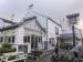 General Burgoyne Inn