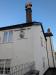 Picture of Stan Laurel Inn