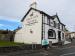 Picture of Swan Inn