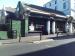 Picture of O'Neill's