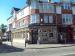 Picture of The Grove Tavern