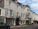Picture of The Kings Arms Hotel
