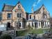 Picture of Holmfield Arms
