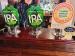 Picture of Holmfield Arms