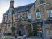 Picture of Holmfield Arms