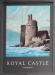 Picture of Royal Castle Hotel