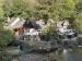 Picture of Fingle Bridge Inn