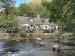 Fingle Bridge Inn