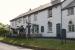The Maltsters Arms picture