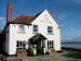 Picture of The Ship Inn