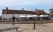 Picture of The Ship Inn