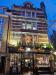 Picture of The Cambridge