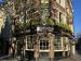 Picture of The Cambridge