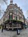 Picture of The Cambridge