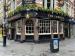 Picture of The Cambridge