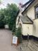 The Drewe Arms