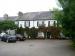 The Crown Inn picture