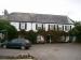 Picture of The Crown Inn