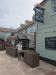 Hope and Anchor Inn
