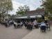 Picture of The Creeks End Inn