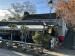 Picture of The Creeks End Inn