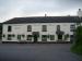 Picture of The Church House Inn