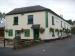 The Church House Inn picture