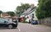 Picture of The Star Inn
