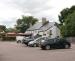 The Star Inn picture