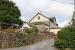 Picture of The Kestor Inn