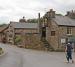Picture of The Old Inn
