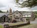 Picture of The Old Inn