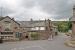 Picture of The Old Inn