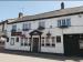 The Volunteer Inn