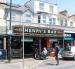Picture of Henry's Bar