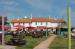 Picture of Brewers Fayre The Inn on the Quay