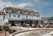 Picture of Brewers Fayre The Inn on the Quay