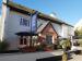 Eyre Court Hotel picture