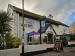 Picture of Eyre Court Hotel