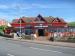 Picture of Red Barn