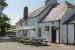 Picture of The Royal Oak
